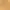 https://shared.akamai.steamstatic.com/store_item_assets/steam/apps/3433730/header.jpg?t=1737642743