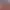 https://shared.akamai.steamstatic.com/store_item_assets/steam/apps/3433810/e04060f6a35341098304a2ac72f4e7f758c3db6b/header.jpg?t=1749807689