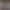 https://shared.akamai.steamstatic.com/store_item_assets/steam/apps/3433880/header.jpg?t=1737586244