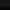https://shared.akamai.steamstatic.com/store_item_assets/steam/apps/3433990/header.jpg?t=1741963001
