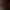 https://shared.akamai.steamstatic.com/store_item_assets/steam/apps/3434330/header.jpg?t=1739332474