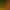 https://shared.akamai.steamstatic.com/store_item_assets/steam/apps/3434430/header.jpg?t=1739872193