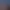 https://shared.akamai.steamstatic.com/store_item_assets/steam/apps/3434530/header.jpg?t=1741704150