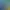 https://shared.akamai.steamstatic.com/store_item_assets/steam/apps/3434620/header.jpg?t=1743362154