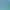 https://shared.akamai.steamstatic.com/store_item_assets/steam/apps/3434850/header.jpg?t=1738709159