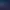 https://shared.akamai.steamstatic.com/store_item_assets/steam/apps/3434930/dc7f434bc498b1e807c35e19f2acb3683bb99e8b/header.jpg?t=1748091164