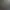 https://shared.akamai.steamstatic.com/store_item_assets/steam/apps/3435310/54213d38be6bd2915bb369c3886ad1ec4d6211f4/header.jpg?t=1748767990
