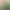 https://shared.akamai.steamstatic.com/store_item_assets/steam/apps/3435470/header.jpg?t=1741936747