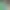 https://shared.akamai.steamstatic.com/store_item_assets/steam/apps/3436450/header.jpg?t=1738790039