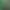 https://shared.akamai.steamstatic.com/store_item_assets/steam/apps/3436460/header.jpg?t=1745995139