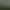 https://shared.akamai.steamstatic.com/store_item_assets/steam/apps/3436490/header.jpg?t=1738985232