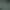 https://shared.akamai.steamstatic.com/store_item_assets/steam/apps/3436630/header.jpg?t=1745264603
