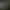 https://shared.akamai.steamstatic.com/store_item_assets/steam/apps/343710/header.jpg?t=1589292099