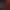 https://shared.akamai.steamstatic.com/store_item_assets/steam/apps/3437110/header.jpg?t=1741633493