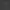 https://shared.akamai.steamstatic.com/store_item_assets/steam/apps/3437460/header.jpg?t=1743589603