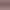 https://shared.akamai.steamstatic.com/store_item_assets/steam/apps/3437650/header.jpg?t=1740004229
