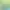 https://shared.akamai.steamstatic.com/store_item_assets/steam/apps/343780/header.jpg?t=1722198432