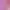 https://shared.akamai.steamstatic.com/store_item_assets/steam/apps/3438040/header.jpg?t=1741886028
