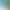 https://shared.akamai.steamstatic.com/store_item_assets/steam/apps/3438090/37e1ea225ad000c6c5ae3774eb5a0452be676b2f/header.jpg?t=1747242809