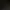 https://shared.akamai.steamstatic.com/store_item_assets/steam/apps/3438250/header.jpg?t=1737747501