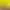 https://shared.akamai.steamstatic.com/store_item_assets/steam/apps/3438430/header.jpg?t=1750430185