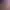 https://shared.akamai.steamstatic.com/store_item_assets/steam/apps/3438690/header.jpg?t=1738543878