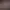 https://shared.akamai.steamstatic.com/store_item_assets/steam/apps/3438700/header.jpg?t=1738891203