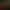 https://shared.akamai.steamstatic.com/store_item_assets/steam/apps/3438900/header.jpg?t=1747725734