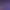 https://shared.akamai.steamstatic.com/store_item_assets/steam/apps/3438990/9a2059573da19d65a1651012179a92ece2ab9610/header.jpg?t=1741604289