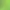 https://shared.akamai.steamstatic.com/store_item_assets/steam/apps/3439010/be7396ca13b367f4caf34a6e18ee8285c124f07f/header.jpg?t=1743541158