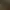 Mystery Island: Hidden Objects.