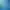 https://shared.akamai.steamstatic.com/store_item_assets/steam/apps/3439040/header.jpg?t=1748515283
