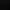 https://shared.akamai.steamstatic.com/store_item_assets/steam/apps/3439490/header.jpg?t=1745418928