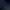 https://shared.akamai.steamstatic.com/store_item_assets/steam/apps/3439520/header.jpg?t=1738589781
