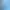 https://shared.akamai.steamstatic.com/store_item_assets/steam/apps/3439530/header.jpg?t=1749227041