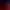 https://shared.akamai.steamstatic.com/store_item_assets/steam/apps/3439950/header.jpg?t=1742734026