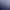 Mask of Dead 2: Shadow of Pelagius.