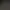 Mask of Dead 2: Shadow of Pelagius.