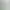 https://shared.akamai.steamstatic.com/store_item_assets/steam/apps/3440240/header.jpg?t=1737645680