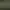 https://shared.akamai.steamstatic.com/store_item_assets/steam/apps/3440410/header.jpg?t=1749466575