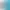 https://shared.akamai.steamstatic.com/store_item_assets/steam/apps/3440490/header.jpg?t=1739449518