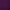 https://shared.akamai.steamstatic.com/store_item_assets/steam/apps/3440580/header.jpg?t=1746405592