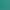 https://shared.akamai.steamstatic.com/store_item_assets/steam/apps/3440710/d028775a9ab184e0efcaafb1eda1c1fc2b4c1358/header.jpg?t=1749801872