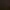 https://shared.akamai.steamstatic.com/store_item_assets/steam/apps/3441190/header.jpg?t=1746555862