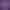 https://shared.akamai.steamstatic.com/store_item_assets/steam/apps/3441350/header.jpg?t=1746025808