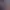 https://shared.akamai.steamstatic.com/store_item_assets/steam/apps/3441430/header.jpg?t=1747452679