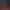 https://shared.akamai.steamstatic.com/store_item_assets/steam/apps/3441450/498285a214d53732d393ed136a6eb86d8ac424b0/header.jpg?t=1750388502