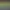 https://shared.akamai.steamstatic.com/store_item_assets/steam/apps/3441580/header.jpg?t=1742592192