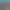 https://shared.akamai.steamstatic.com/store_item_assets/steam/apps/3441600/header.jpg?t=1738569610