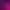 https://shared.akamai.steamstatic.com/store_item_assets/steam/apps/3441750/header.jpg?t=1742981515